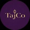 tajco